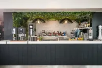 Relais Thalasso Pornichet - Baie de la Baule - bar