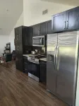 2-bedroom, pet friendly home with great amenities. It will be your happy place - 3-Star