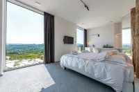 Palas Cerequio