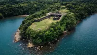 La Cubana Hotel & Residencial - Wifi