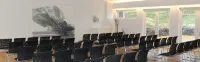 Ion Adventure Hotel - palestra