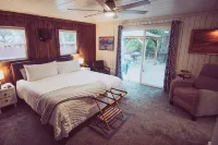 RIVER FRONT Pickleball & Bball Patio-Pets-2 houses - 4-Star