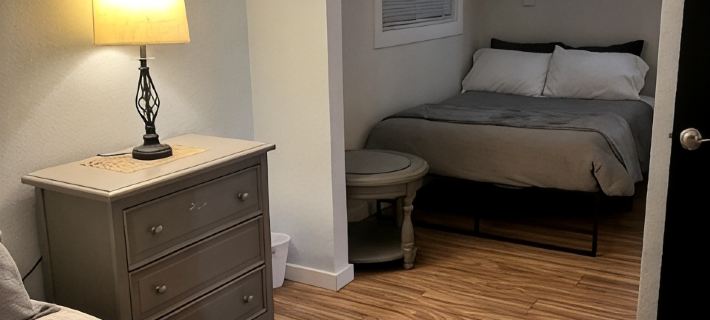 The Creek House Spacious 4-bedroom house in brilliant Vancouver with WiFi 밴쿠버 호텔