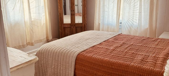 Pet Friendly 5-bedroom cottage just a 16-minute walk to Outer Banks Beaches Hotels in Kitty Hawk