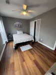4Bedroom 2Bath House. Updated Kitchen. No Pets Allowed; Service Animals Welcome
