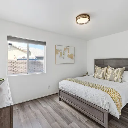 Bach Pad Near Palm Springs, CA Golf, Hockey, Festivals - 5Br Spacious,Pool, Spa