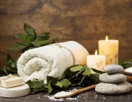 Hotel Capitol Abidjan - spa
