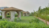 Divyaras Resort - Villas
