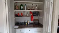 Auburn Gameday Retreat - 3-Sterne