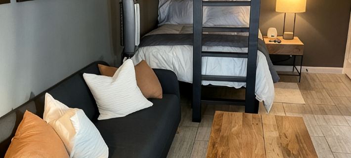 La Estancia - Your Home away from Home! Hotels in Euless
