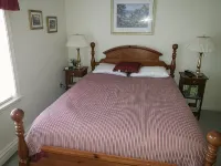 Location-Location-Near Ctr N.Conway-Mountain Views, Spacious,Hiking Trails, Pool - マウンテンビュー