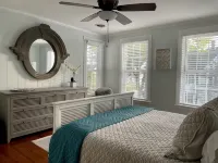 New listing! Riverside Retreat on the Choptank River