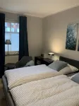 Exclusive apartment with private sauna, high-quality kitchen - 부티크