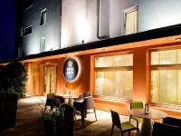 Hotel Perła スボショビツェ周辺のホテル
