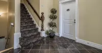 Windmill Walk - Apartments