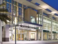 Homewood Suites by Hilton Daytona Beach Speedway-Airport Hotels near Daytona 500 Experience