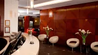 Lidotel San Cristóbal - Gym
