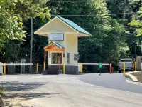 Gorgeous, Secluded, SuperFast WiFi, NFL Sunday, Arcade, Gated, Fishing & 2 Pools - 4つ星