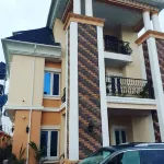 Mexiloyd Luxury Rooms & Suites - Phòng Gym