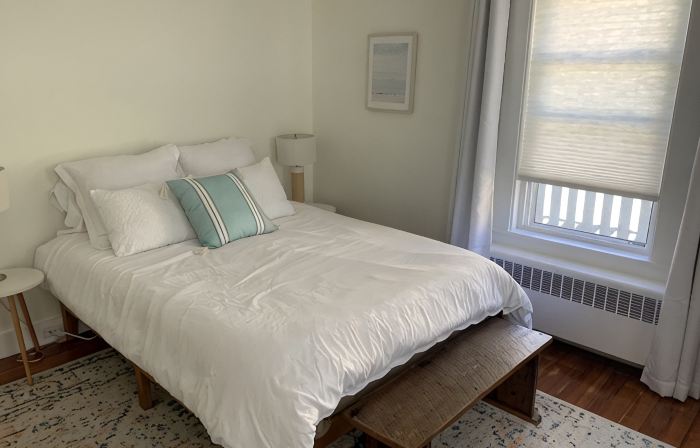 Renovated bungalow Northeast Harbor - Mount Desert