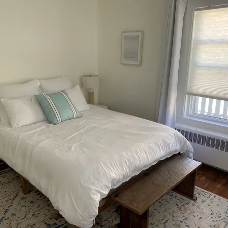 Renovated bungalow Northeast Harbor - Mount Desert