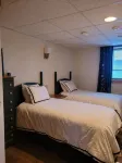 Ski in/Ski out 2 Bedroom Directly on Grammy Jay Run -  Habitaciones en casas particulares
