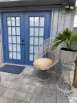 SIESTA KEY, BLUE ROMANTIC DREAM! 100 FEET TO THE  BEACH! - 4 estrellas