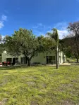 OJAI’S SAGE RANCH VILLA - 4-Star