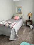 Family-friendly cottage - close to BMS, Watauga Lake, Asheville, Johnson City - 3つ星