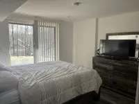 Home in amenity filled Hideout community with hot tub, fire pit, theater room! - Homestays