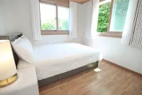 Maru Pension - 4-Star