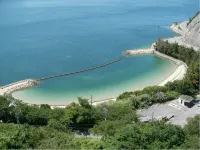 きのえ温泉 ホテル清風館 - 民泊