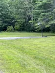 Peaceful retreat in the heart of the Adirondacks. - Wifi