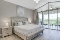 Mariner’s Club, Key Largo Home!!! 4Bedroom 4Bathroom Tropical Oasis - Træningscentre