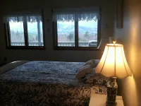Peaceful, Family Friendly, Heated Outdoor Pool, Awesome Views, Near Story Land - Pools