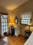 River Retreat on the Nottely river in Blairsville, GA. Fishing&Hiking Lic#033210 - 4 星級