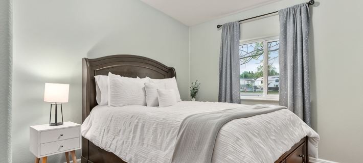 A Getaway Home~ Families & Big Groups Hotels in Nez Perce County
