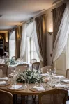 Quinta do Paco Hotel - Parkering