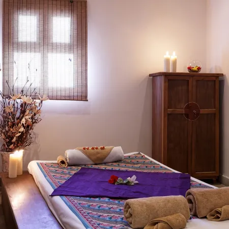 Three Corners Ocean View El Gouna - Adults Only