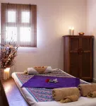 Three Corners Ocean View El Gouna - Adults Only - Spa