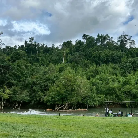 Nam Pien Yorla Pa
