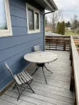 Bozeman Beehive - 4-Star
