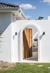 Casa Blanca - Lakeside Luxury - Wifi