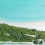 Villa Laguna Maldives - 4 звезды