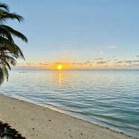 Beach Dream House, relax and enjoy the clear waters of Islamorada FL