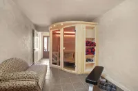 Spacious, Newly Remodeled House With Chef Kitchen On The Ocean - Wifi