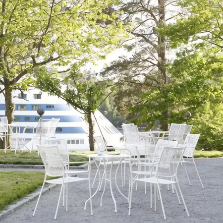 Fredriksborg Hotel Hotels in Varmdo