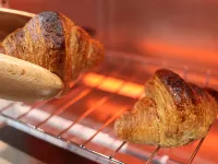 AB Hotel Nakatsugawa - servizio colazione