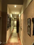 The Law Building - Boutique