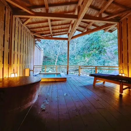 Shunsai Tsuribashi